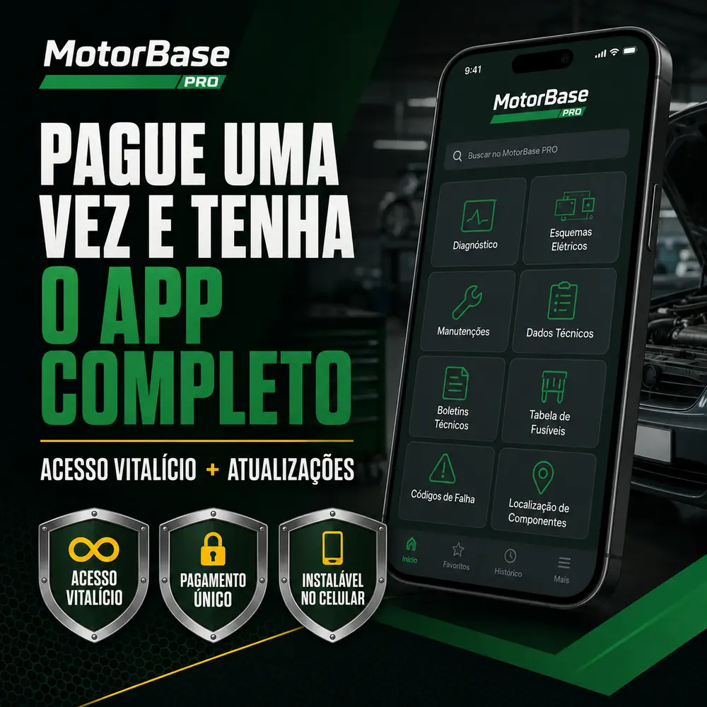 Pague uma vez e tenha o app completo: acesso vitalício, pagamento único e instalável no celular